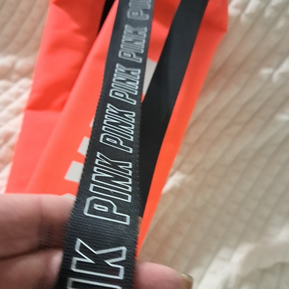 Soda cooler 😎 ⛱️ - Picture 2 of 8